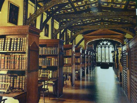 Hogwarts Library Wallpapers Top Free Hogwarts Library Backgrounds