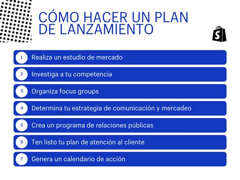 7 Estrategias Para Lanzar Con éxito Un Nuevo Producto