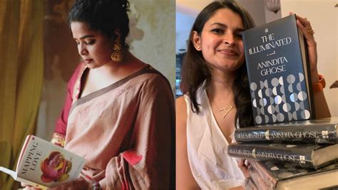 11 Debut Novels By Women Writers You Simply Cant Miss Tweak India
