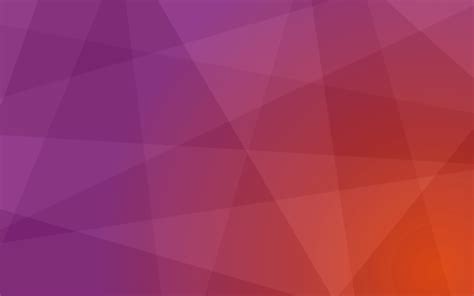 Ubuntu Abstract Gradient Gimp Wallpapers Hd Desktop And Mobile