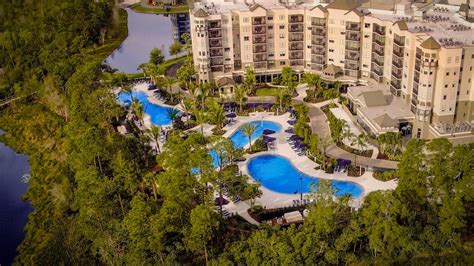 The Grove Resort And Water Park Orlando In Orlando Best Rates And Deals