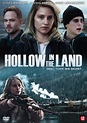 bol.com | Hollow in the Land (Dvd) | Dvd's