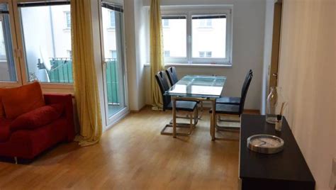 Das wohnzimmer hat 15 qm das schlafzimmer 13qm. Provisionsfreie 3-Zimmer-Wohnung mit Loggia 1160 Wien ...