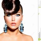 Photos of Royalty Free Fashion Pictures