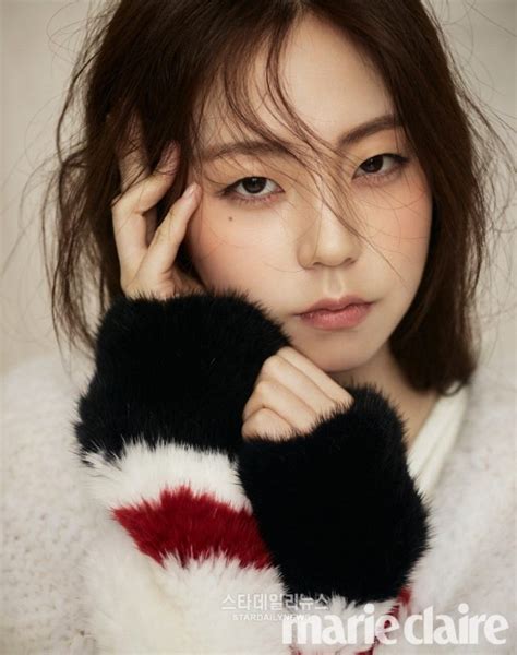 Ahn So Hee Actress Age Bio Wiki Facts And More Kpop Members Bio