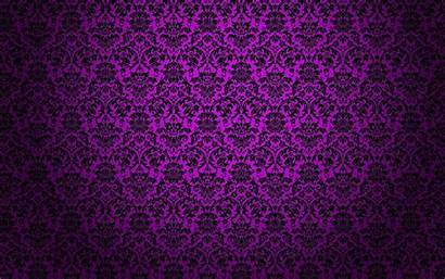 Purple Backgrounds Background Wallpapers Desktop Violet Flower