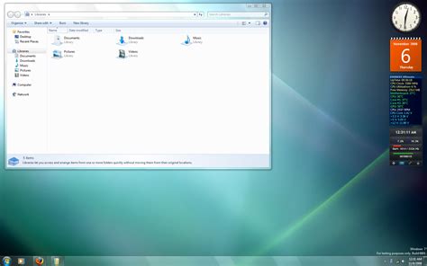 Windows 7 Screenshots And Video Megaleechernet