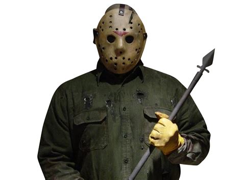 95 Download Jason Voorhees Svg Free Download Free Svg Cut Files And