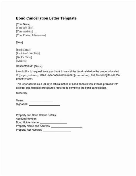 This must be a valid lic policy in your name. 24 Timeshare Cancellation Letter Template in 2020 | Address label template, Lettering