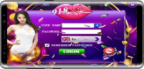 Gjs123 the live casino malaysia gives online gaming solution for casino players. 918Kiss Login APP Malaysia - Download IOS & Android APK ...