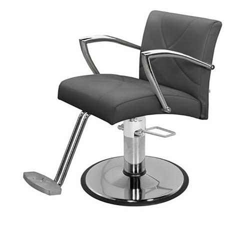 Hot Beauty Salon Equipment Styling Chair Hair Salon Furniture China