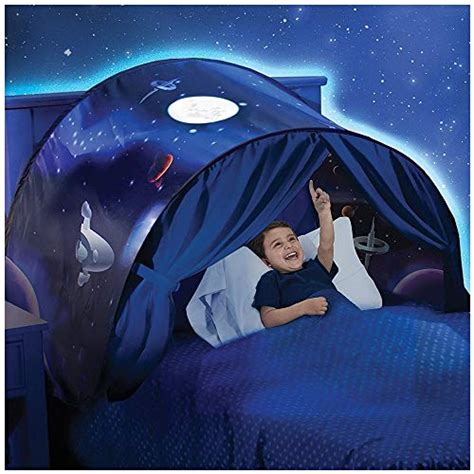 Pop Up Bed Tent Kids Beds Uk