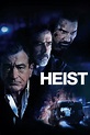 Heist (2015) — The Movie Database (TMDb)