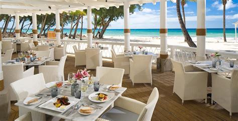 top 8 romantic hotels for couples in barbados updated 2024 trip101
