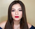Angel Locsin Biography - Facts, Childhood, Family Life & Achievements ...