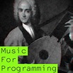 Best Programming Music for 2019 — Coding Supply
