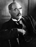 Rudyard Kipling's Classic Speech on Values in Life