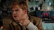 Tommy Boy Movie Review and Ratings by Kids