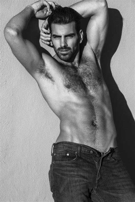 Pin On Nyle Dimarco