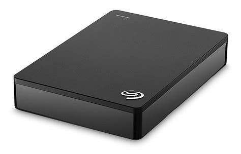 Other solutions worth a try plug your seagate external hard drive on another system platform, such as mac, linux check for viruses as well.to the inaccessible seagate hard drive. Shop Seagate 5TB External Hard Disk for Backup Recovery ...