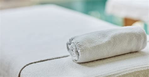 Reasons Why Therapists Need Massage Therapist Insurance ...
