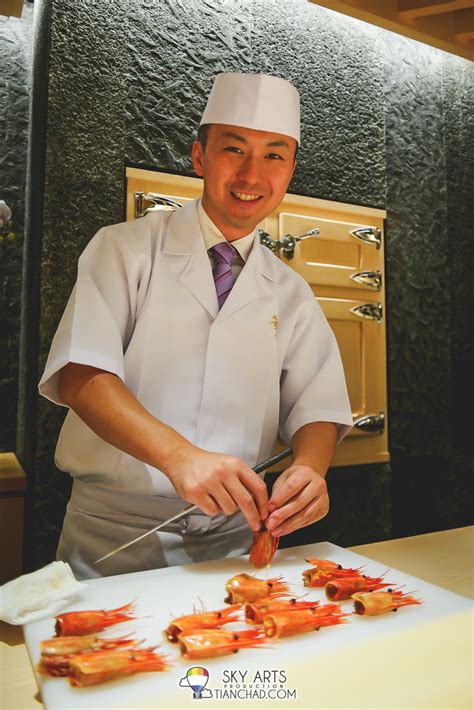 View our menu, which contains popular japanese and asian cuisine in many popular categories, such as ramen, teppanyaki and curry dishes. HANAYA 華家 Japanese Dining @ Grand Millennium Kuala Lumpur
