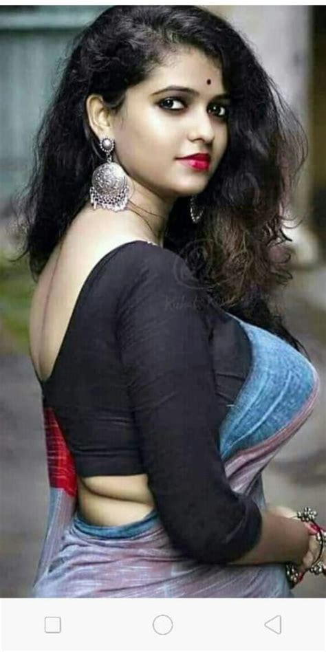 pin by coolfire hotice on indian hot desi beauty beauty girl india beauty