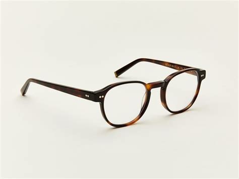 Pin By Meghara On [nopixel 2 0 ×gtavrp] Government Optical Glasses Men Eyewear Moscot