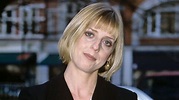 Emma Chambers Dead: 'Notting Hill' Actress was 53 - Variety