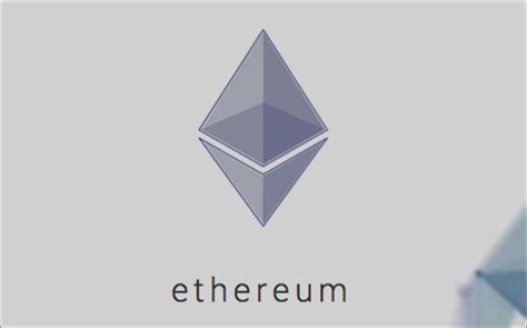 Ethereum The Dao Icos And Redefining Law Annrhefn