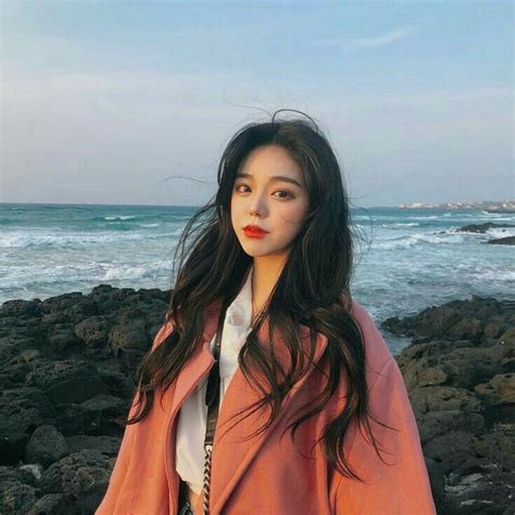 pin by 𝓈𝓎𝒶𝓈𝓎𝒶 on u beach picture outfits ulzzang korean girl ulzzang girl