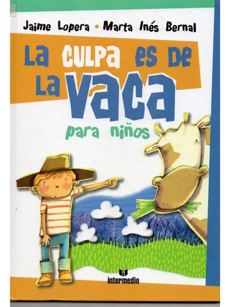 Riverfront guayaquil, guayas ( map ). la culpa es de vaca para niños.pdf