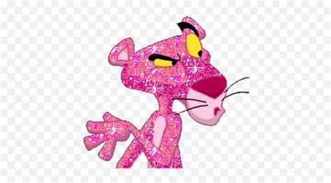 Pink Panter Pink Wallpaper Iphone Pink Panther Cartoon Emojipanther