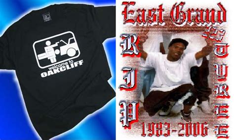 The cais were the pulsing heart, but the gang itself was a network of gangsters and smugglers and merchants and middlemen of all sorts, each and every single one of them answering to lord cai. Gangs and Schools: Back to School Shopping