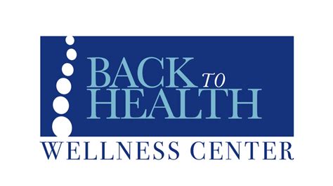Back To Health Wellness Center Chiropractor In Sarasota Fl