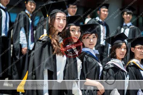 Xian Jiaotong Liverpool University Scholarships 2024