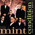 ‎From the Mint Factory by Mint Condition on Apple Music