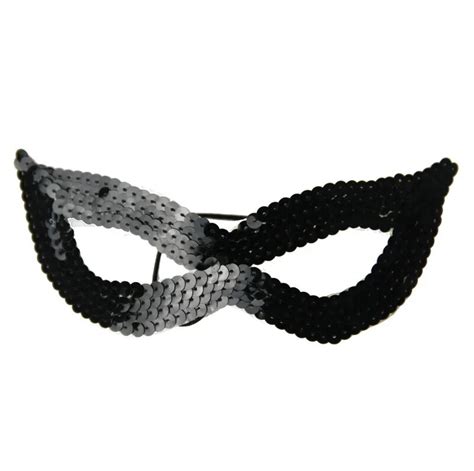 sex eye shiny masks cat lady mask queen female erotic slave cocktail party flirting sex toys for