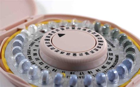 Information and translations of pills in the most comprehensive dictionary definitions resource on the web. Can birth control pills stop acne in its tracks? | Free ...