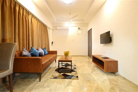 Mumbai House Luxury Apartment Мумбаи Бомбей отзывы фото и