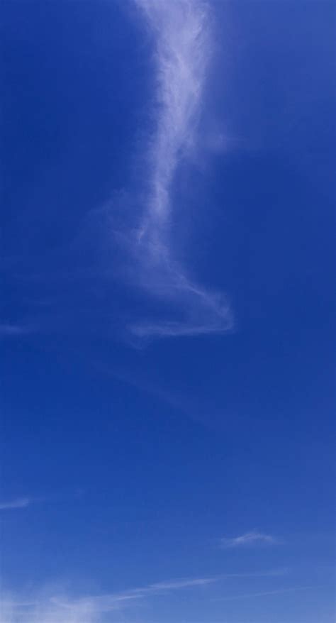 Landscape Blue Sky Wallpapersc Iphone6splus