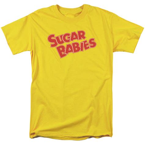Sugar Babies Sugar Babies — Metv Mall