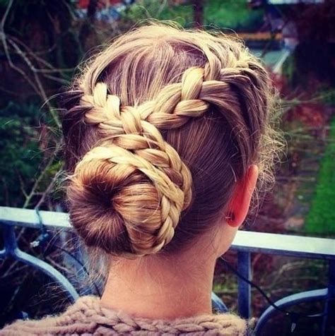 Hair Ideas Archives 22 Cool Summer Updo Hairstyle Ideas Pretty Designs