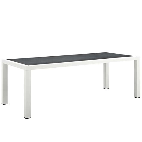 Check spelling or type a new query. Modterior :: Outdoor :: Dining Tables :: Stance 90.5 ...