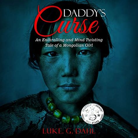 Daddys Curse A Sex Trafficking True Story Of An 8 Year Old Girl