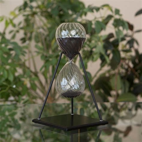 Save On A Custom Engraved Hourglass At Just Hourglasses Justhourglasses