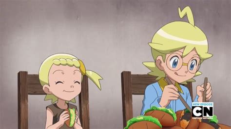 17 best images about clemont and bonnie on pinterest pokemon pokemon image search and posts