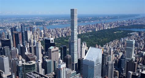 Klicken sie hier fuer alle information ueber den hauskauf in new york. New York: Engel & Völkers vermittelt Wohnung für 17 Mio ...
