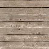 Photos of Wood Planks Seamless