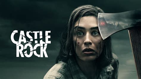 Castle Rock Tv Series 2018 2019 Backdrops — The Movie Database Tmdb